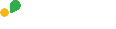 Logo Eco Solar Solutions SER - Energía Renovable en La Paz, BCS